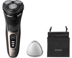 Philips Shaver Series 3000 S3242/12