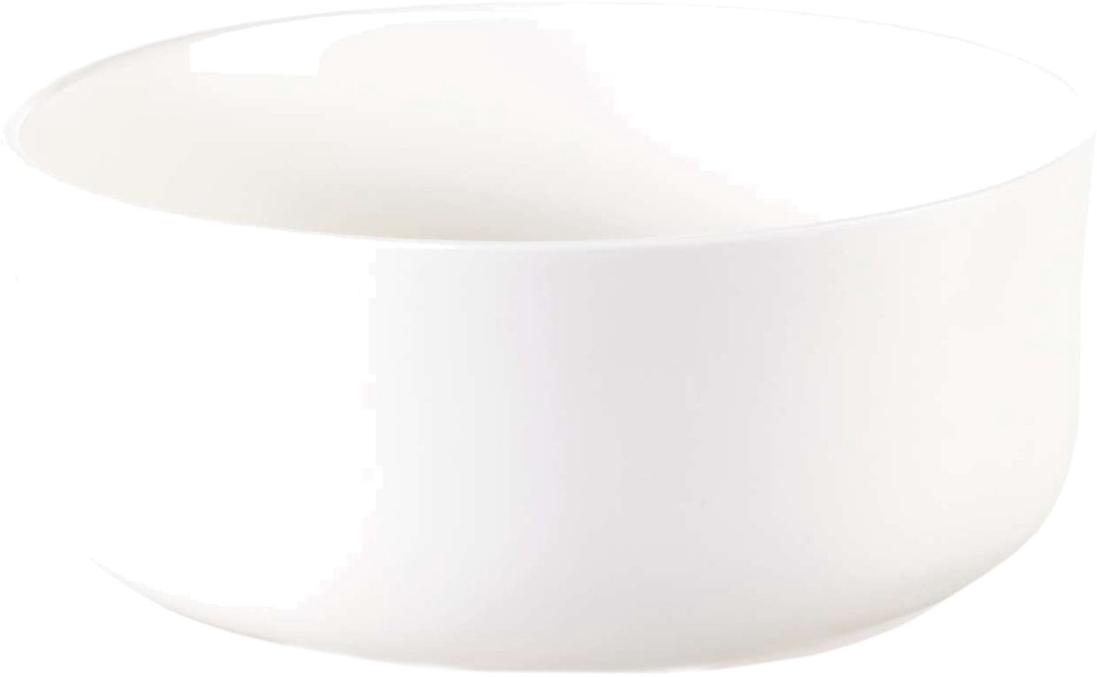 Oco schaal, porselein, Ø 11,5 cm
