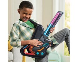 VTech Kidi Gitaar Superstar