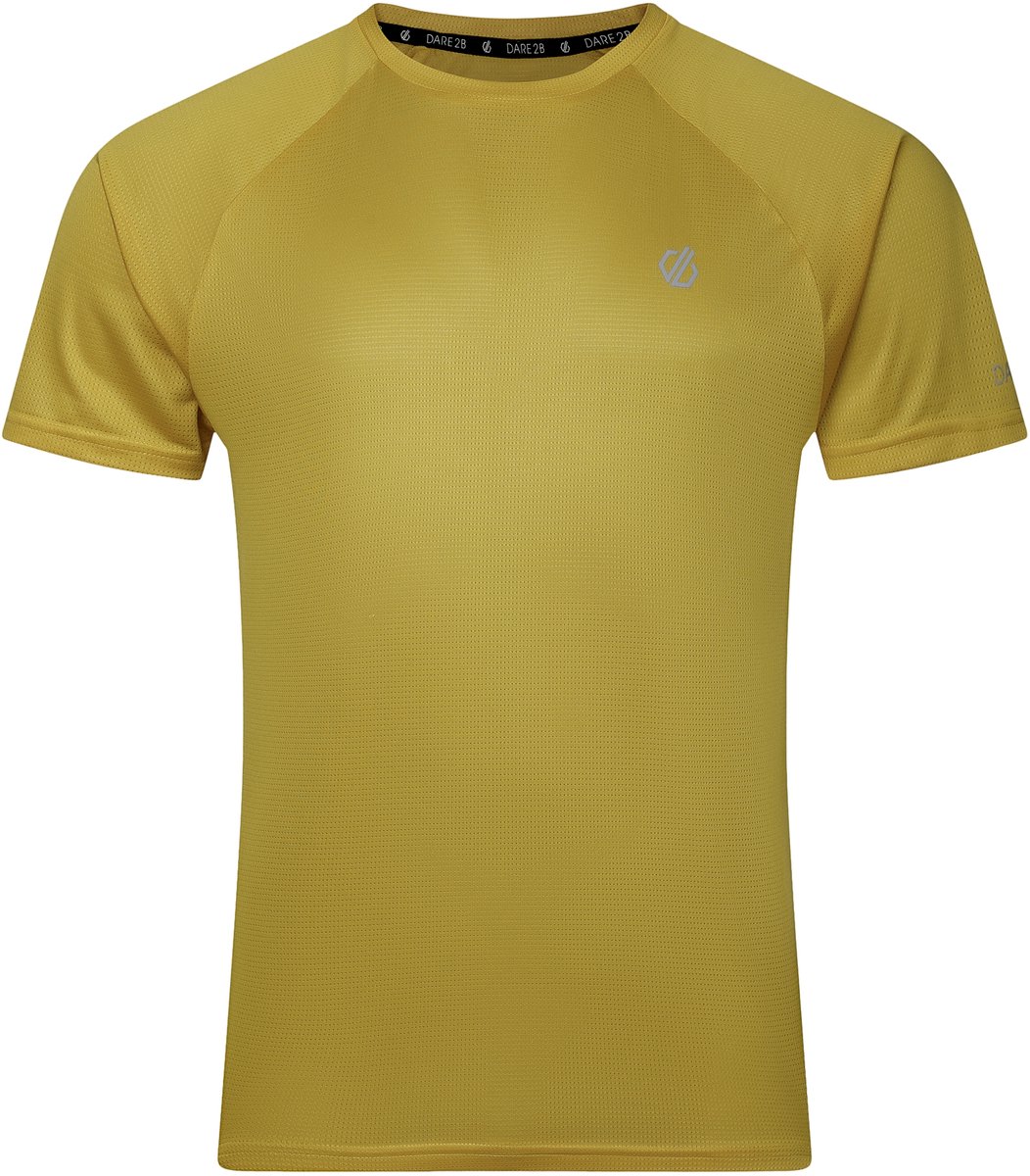 Dare 2b Accelerate Tee