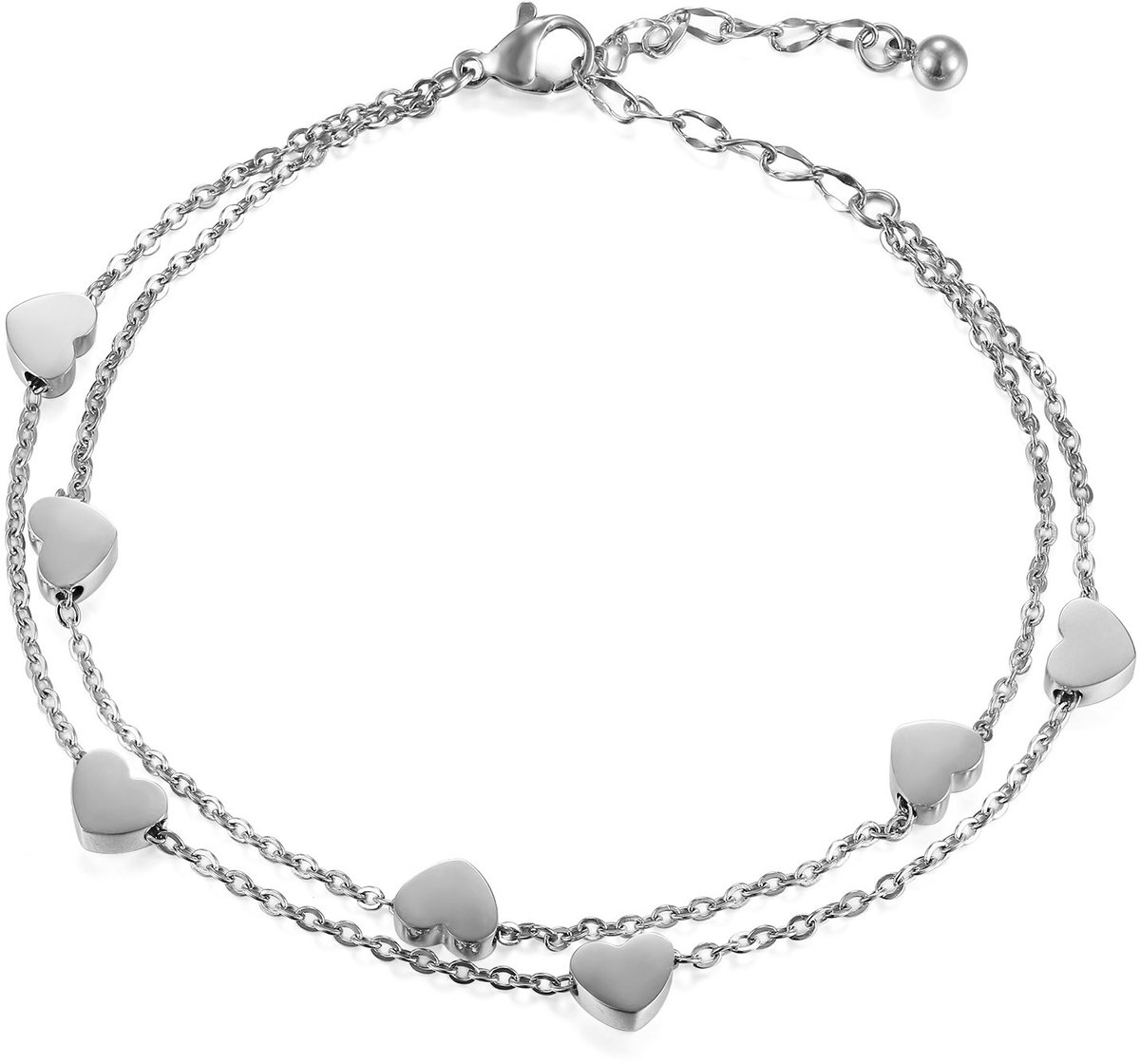 JewelryWe