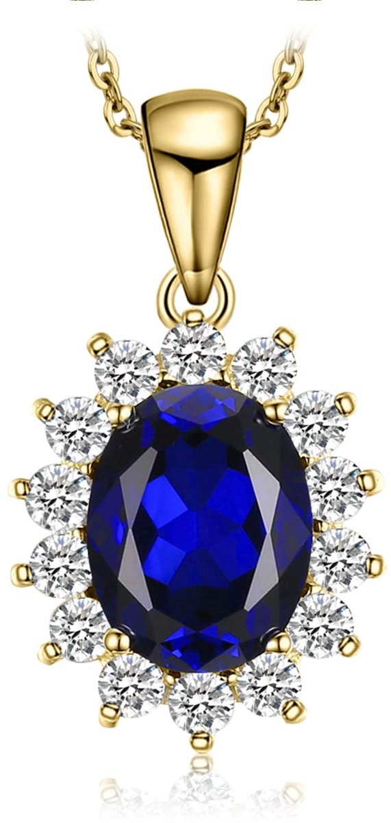 JewelryPalace