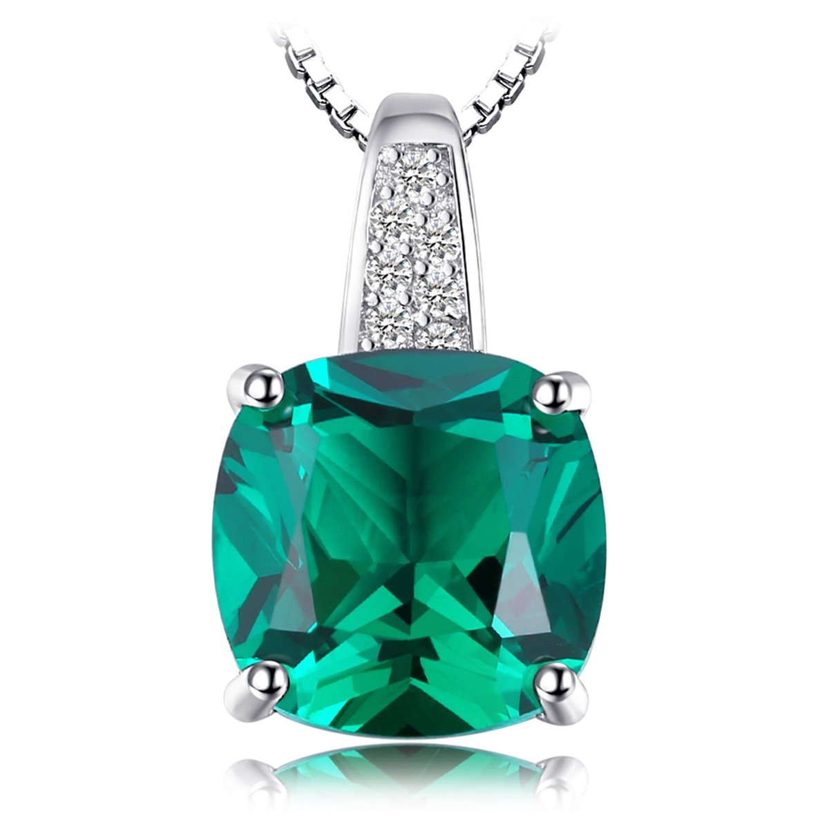 JewelryPalace