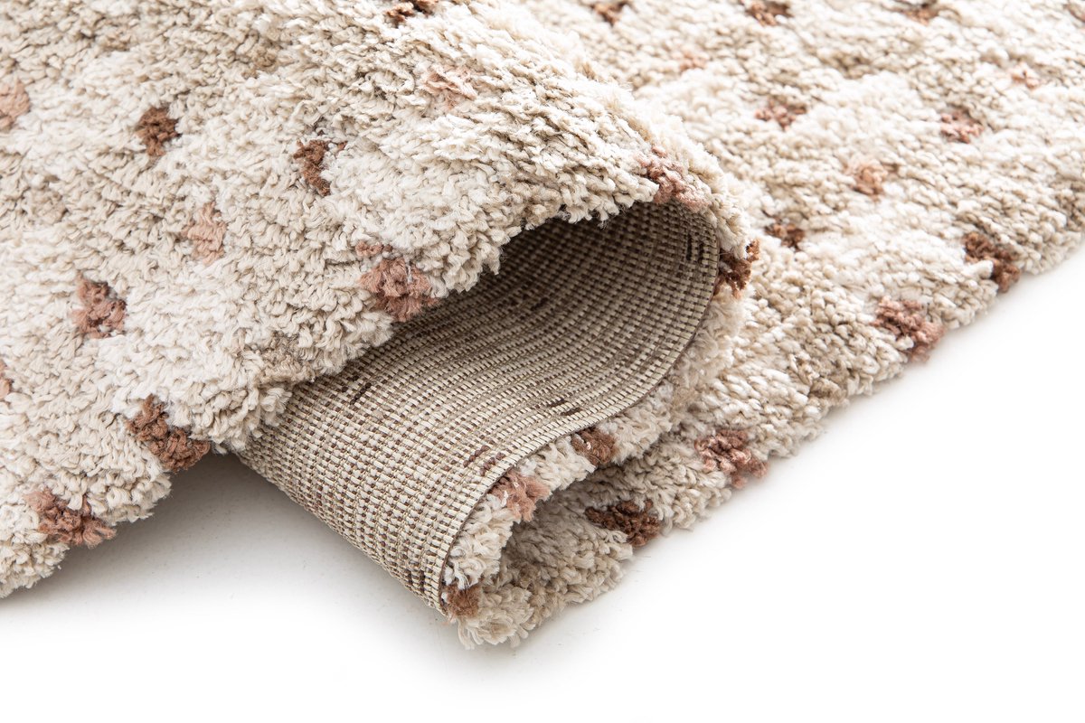 AFK Living - Vloerkleed design, zacht en dik ATELIER