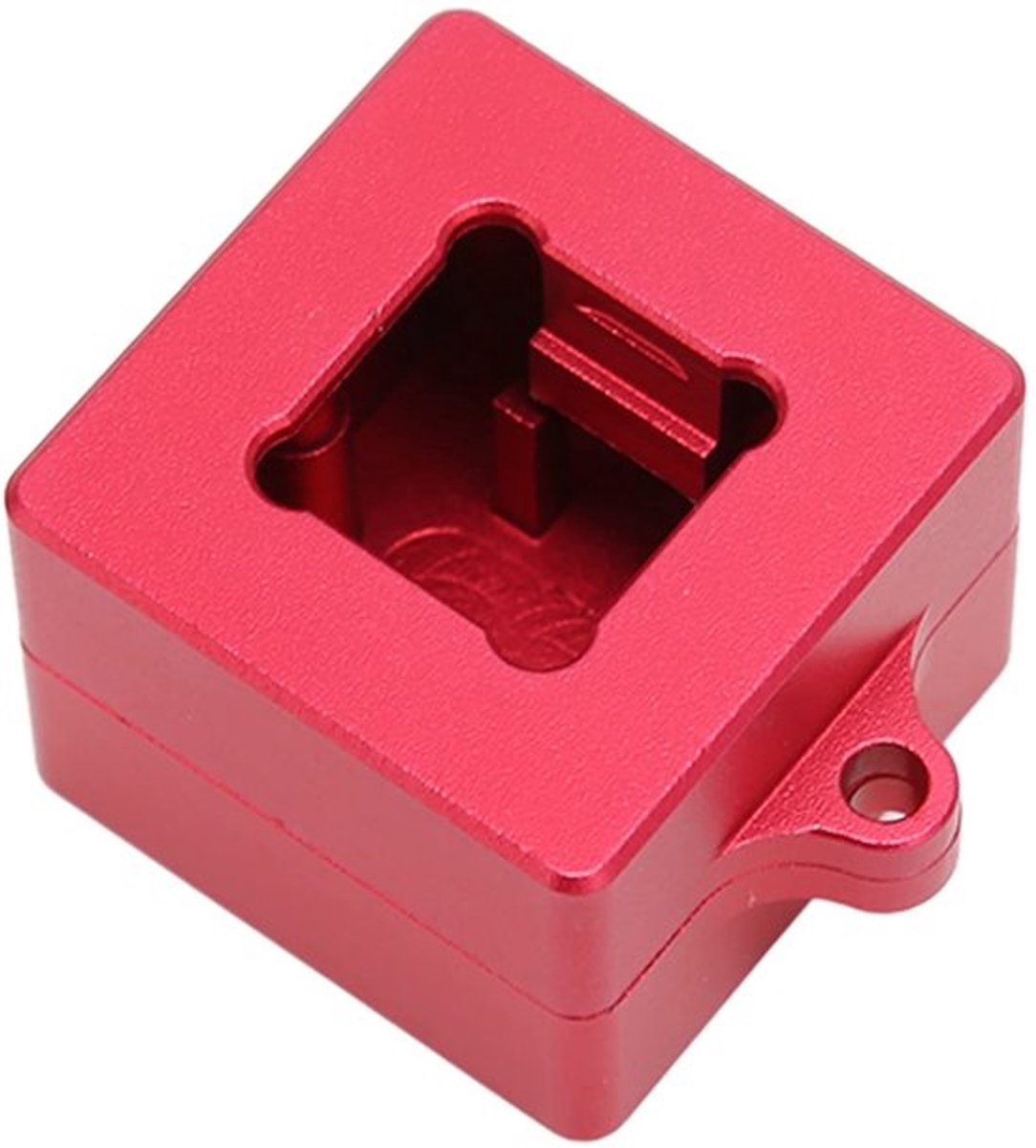 Dailygoods - Mechanische Schakelaaropeners - Toetsenbordtoetsen