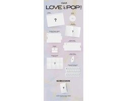 Love&Pop Pt.1