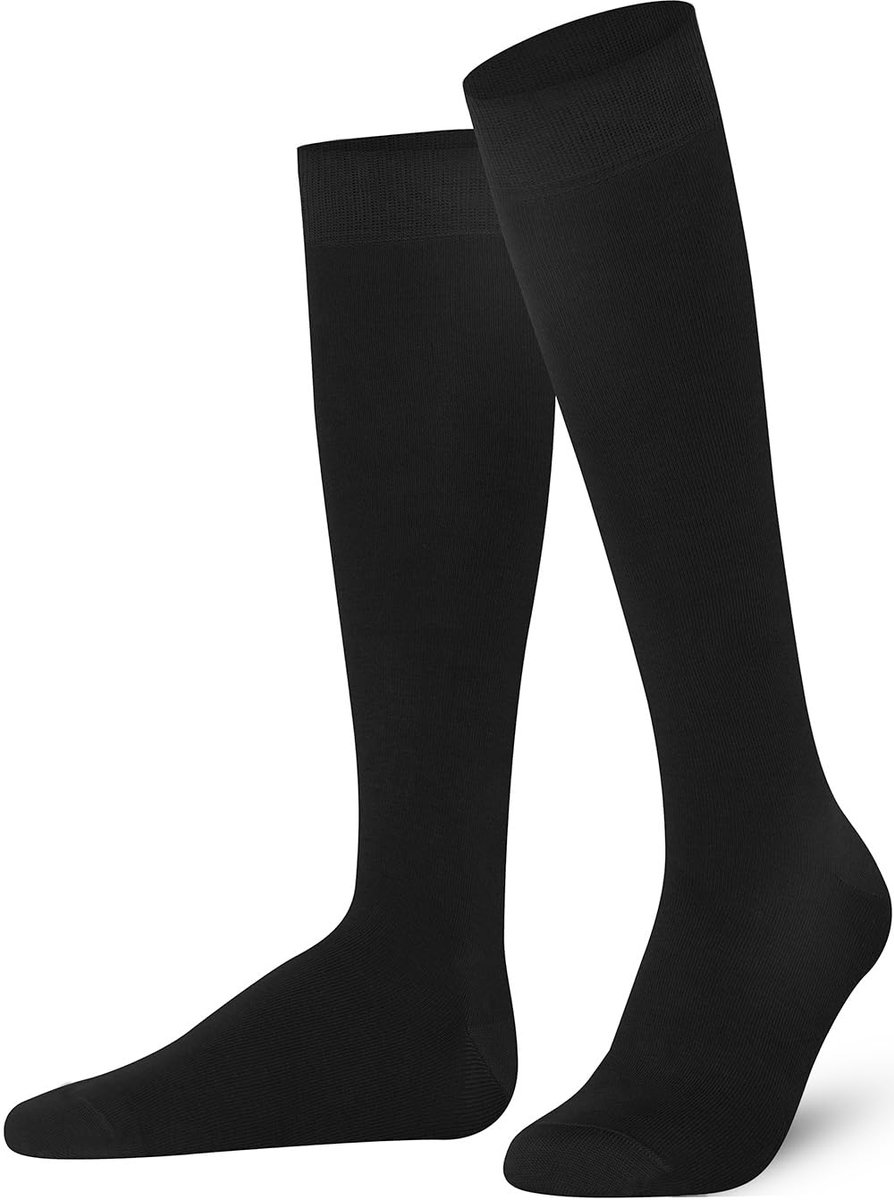Mysocks