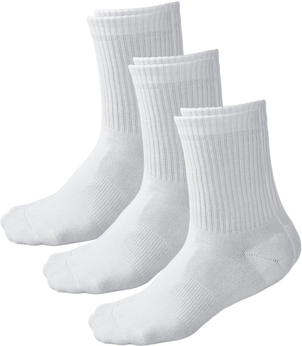 vitsocks
