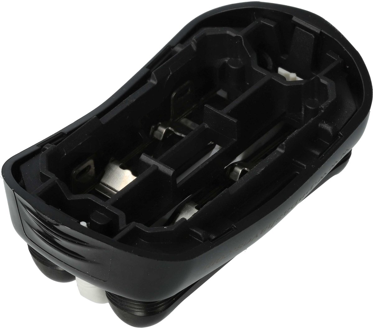 vhbw Vervangende scheerkop compatibel met oudere generatie Braun 350, 340 elektrische scheerapparaten, ###FOUTEN###Ongeldige REF-tag: aspect 'kleurtitel'###EINDEFOUTEN###
