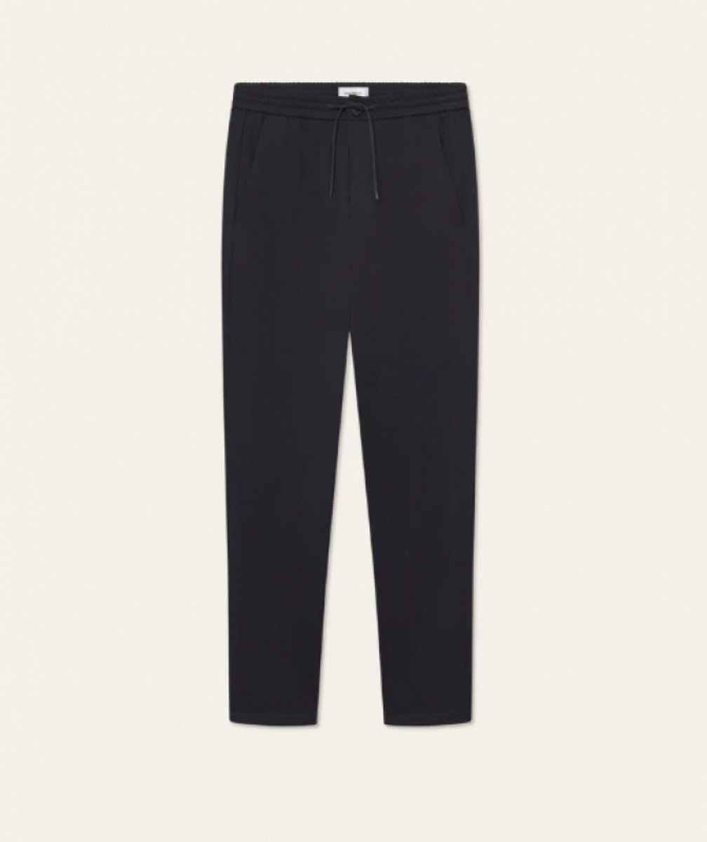 Heren pant les deux