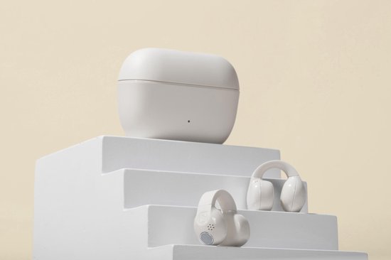 Sennheiser ACCENTUM Clip True Wireless Open Earbuds (3/7)