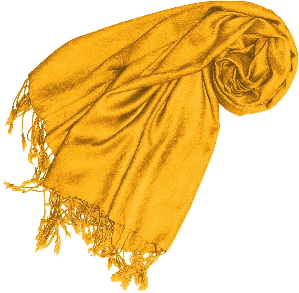 CANA Designer Pashmina hoogwaardige merksjaal jacquard geweven paisley patroon 60 x 200 cm viscose harmonieuze kleuren sjaal doek sjaal doek