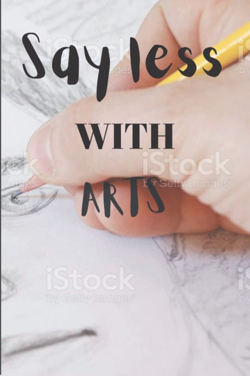 less With Arts