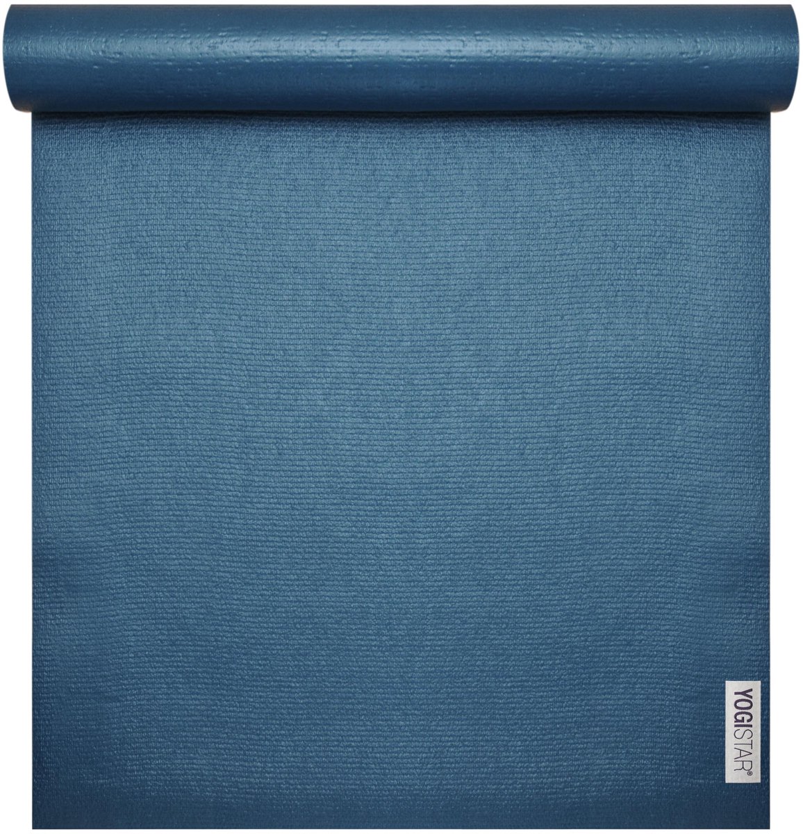 Yogamatte yogimat® studio - extra wide