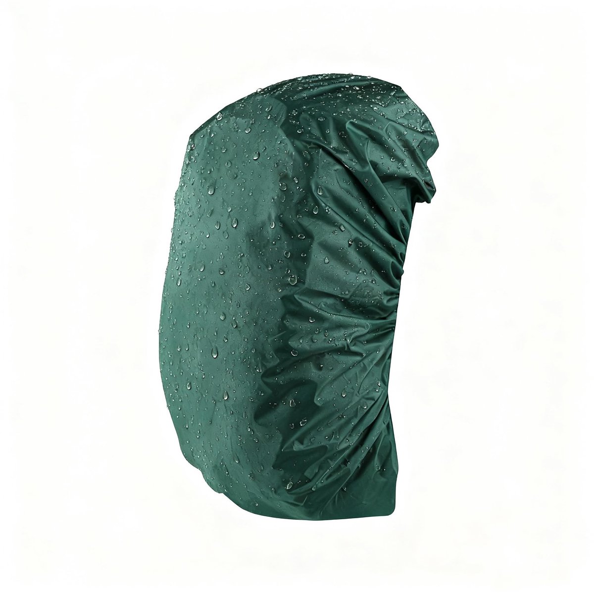 Waterdichte Rugzak Regenhoes 30-100L voor Reizen, Fietsen, Wandelen en Outdoor Waterproof Backpack Rain Cover Rugzak Hozen