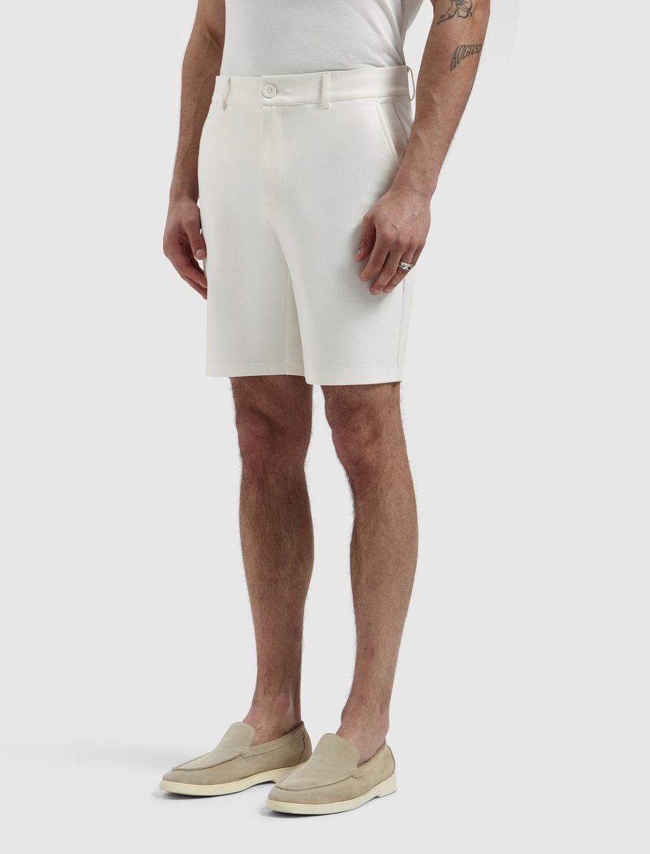 Pure Path Pure Path Short Punta Smart Off White (26010514 - 45)