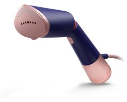 Philips 5000-serie STH5030/20 - Handstomer 1400 W - Paars