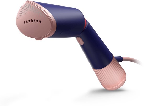 Philips 5000-serie STH5030/20 - Handstomer 1400 W - Paars