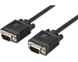 DIGITUS