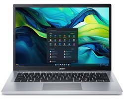 Acer Aspire Go 14 AG14-22P-R72R AG14-22P Notebook