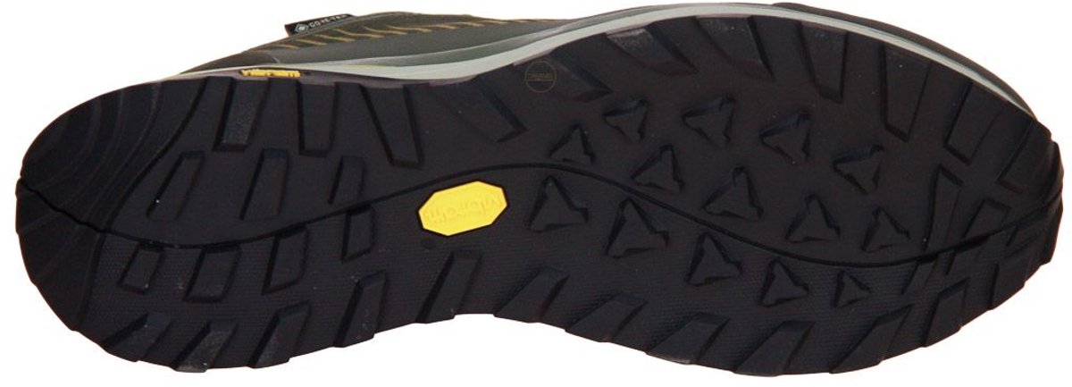 Meindl Eldora GTX Olive/Mais