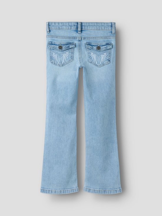 Name it Jeans Bootcut