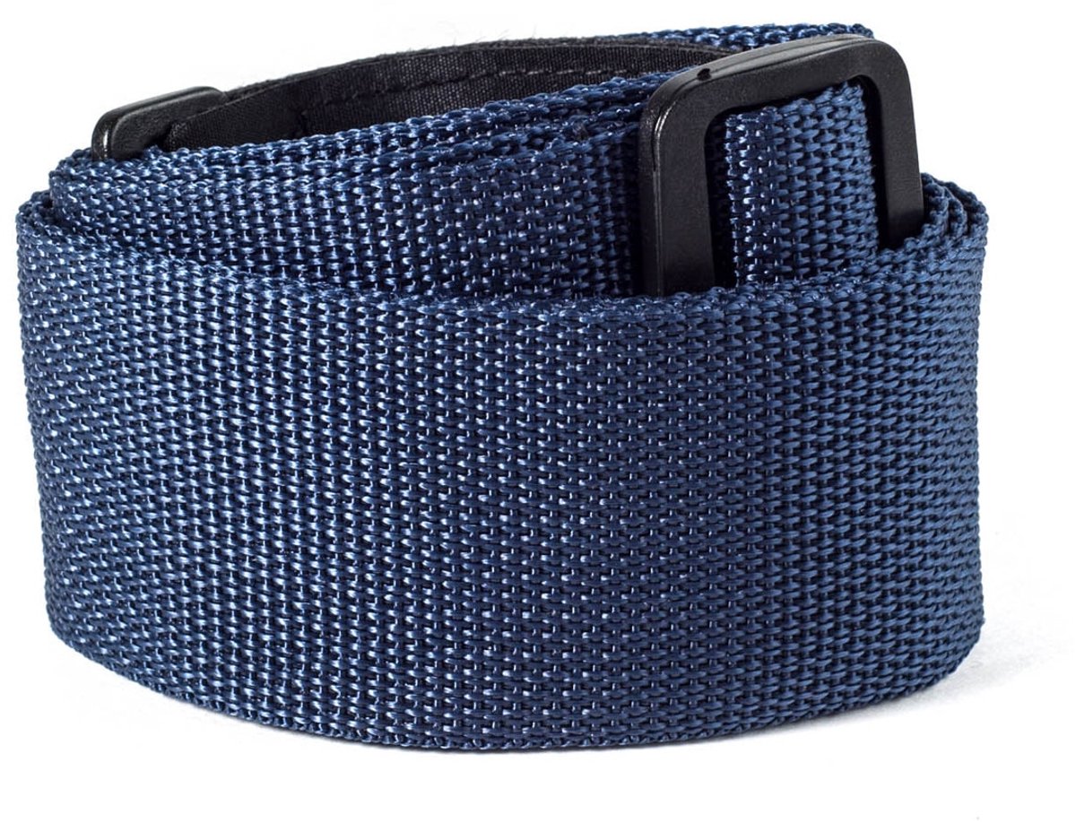 D07-01NV Gitaar en Blau Blau - Duurzaam Nylon
