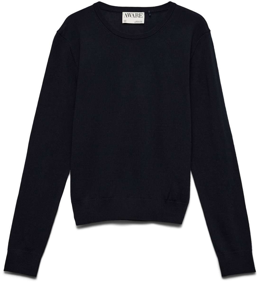 Vero Moda Gebreide pullover AWCARA Gebreide pullover