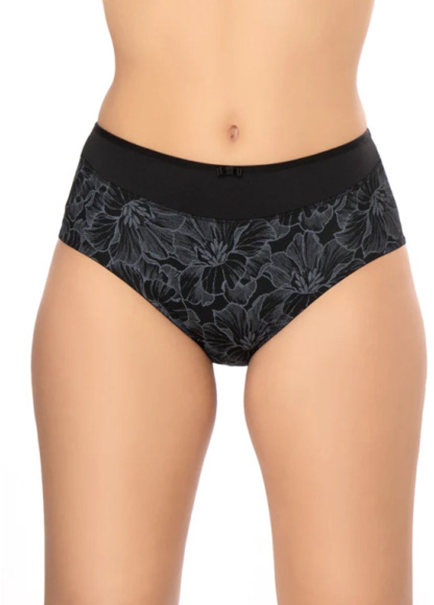Felina - Dames - Slips
