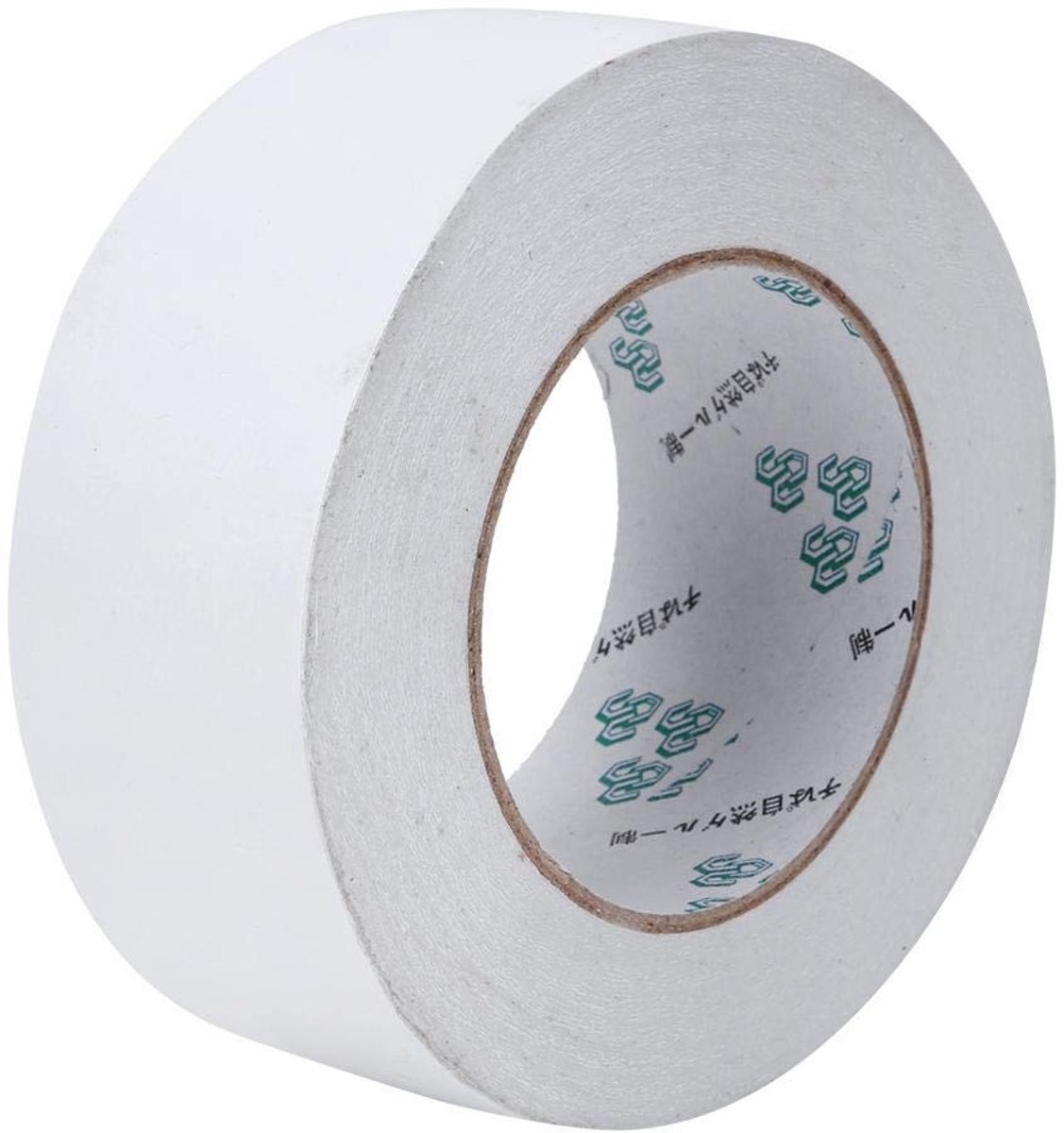Dailygoods- Golf Grip Tape Hoge Kleefkracht - Dubbelzijdige Grip Tape - Weerbestendig - Temperatuurbestendig tot 150℃ - Duurzaam Materiaal - Lichtgewicht en Draagbaar