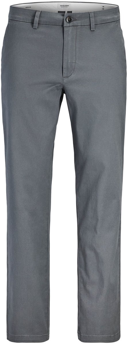 Jack & Jones Chinobroek Regular Fit Chinobroek