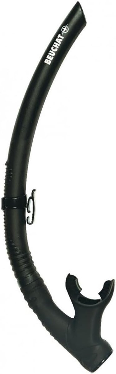 Thijox – Unisex volwassenen SPY Snorkeling Snorkel – Eenvoudige en praktische snorkel voor snorkelen, duiken, zee, zwembad, en wateractiviteiten – Ide