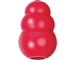Vulbare Kong