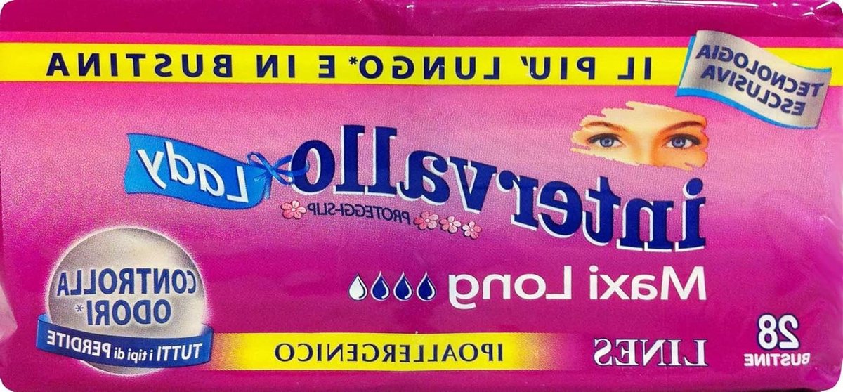 Inlegkruisjes Maxi - Beschermhoes Slip - Hygiënisch Werken - Extra Lang - 28 Stuks - Wit