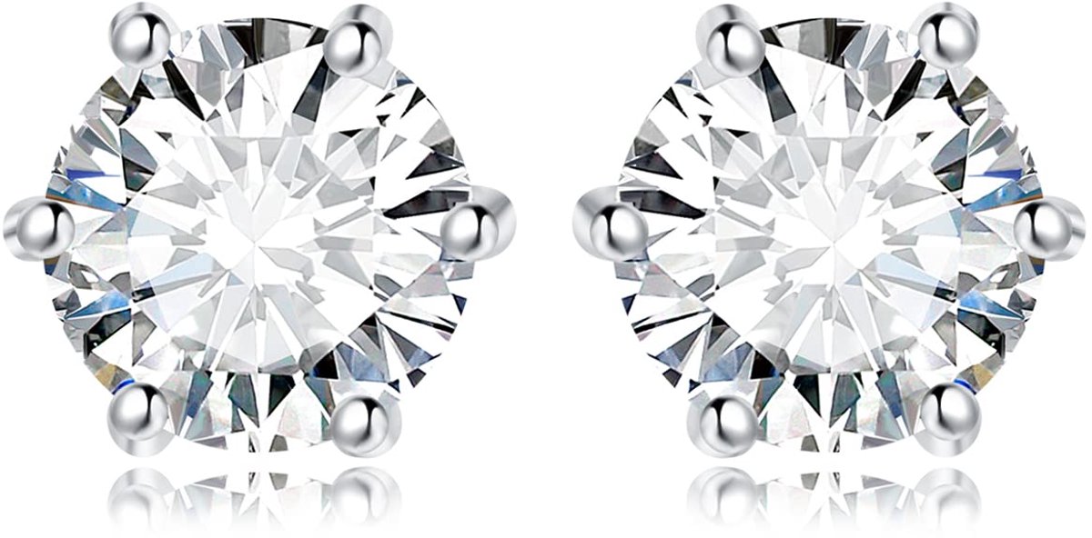 JewelryPalace