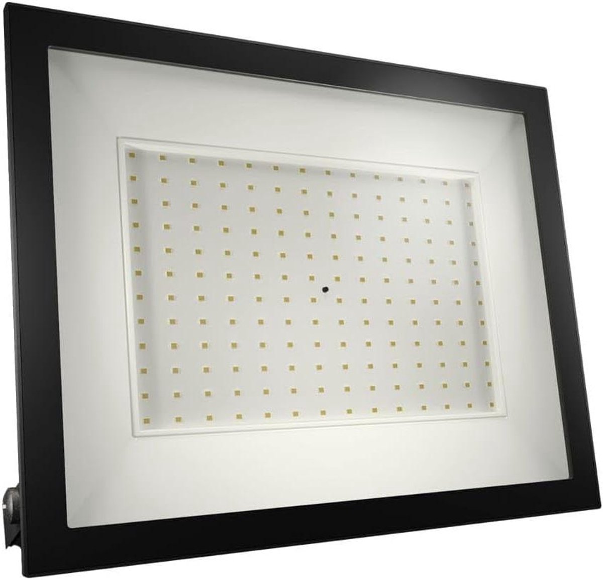 Krachtige LED Breedstraler 150W 15200 Lumen Daglicht Wit IP65 Waterdicht