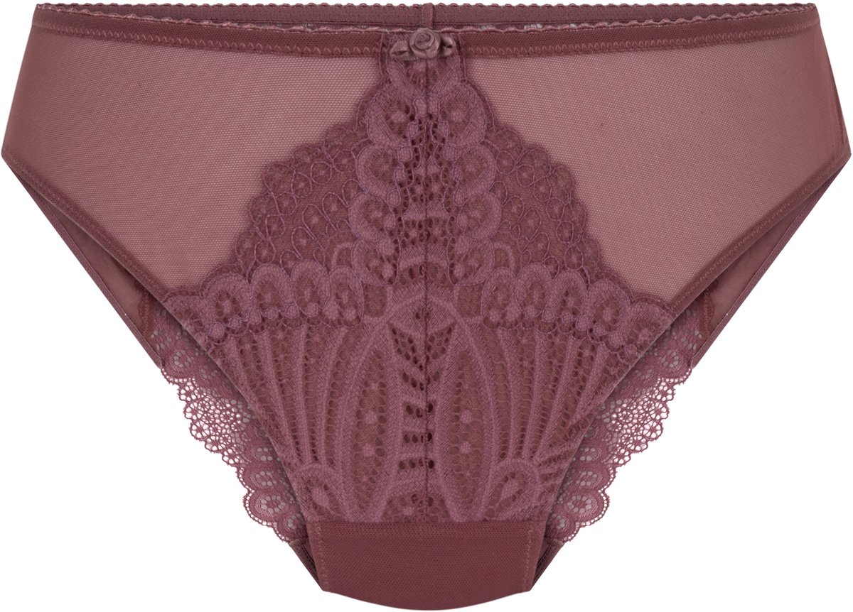 Hunkemöller Brazilian Selena Roze
