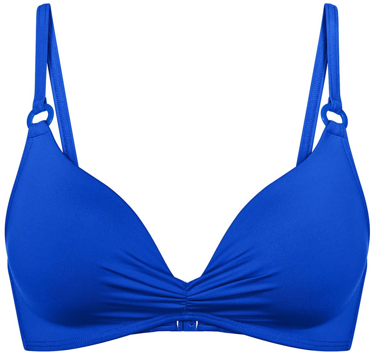Triumph Bügel-Bikini-Top Red Label Mix & Match Summer