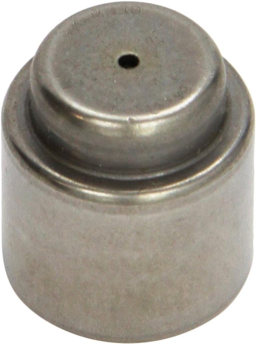 Koppelingslager - Geleidelager Koppelingsset - Auto Onderdelen - Snelle Installatie - 10 ml - null