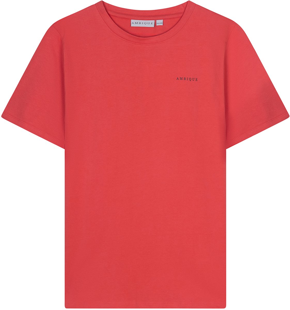 Justin - Coral - 182/188