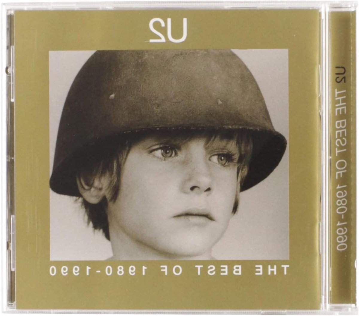 Muziek CD - Album Pop - Muziek Luisteren - Verzamelaarseditie - 14.3 x 12.29 x 0.99 cm - Niet gespecificeerd
