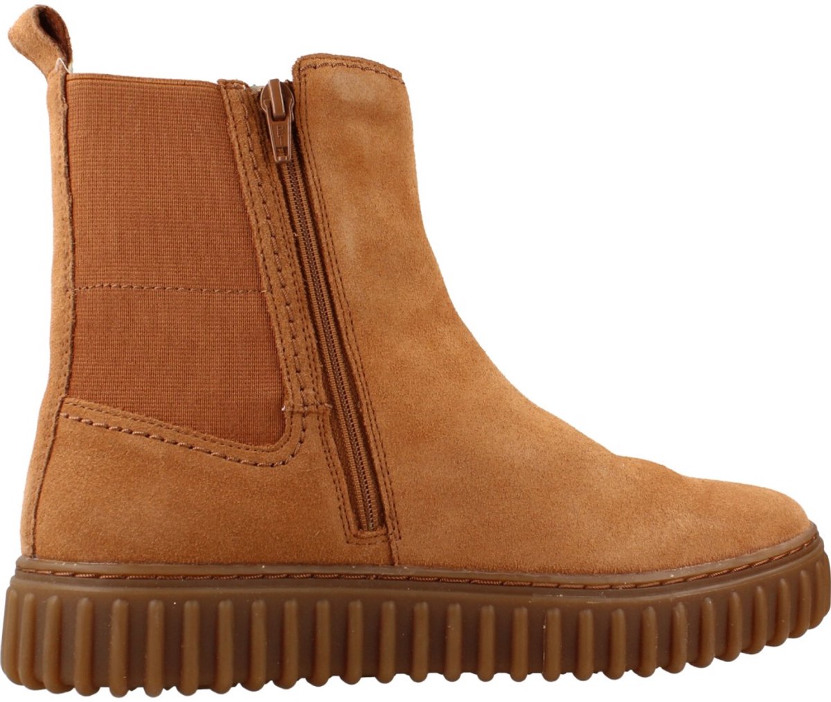 CLARKS 26179049C Bruin 39 EU