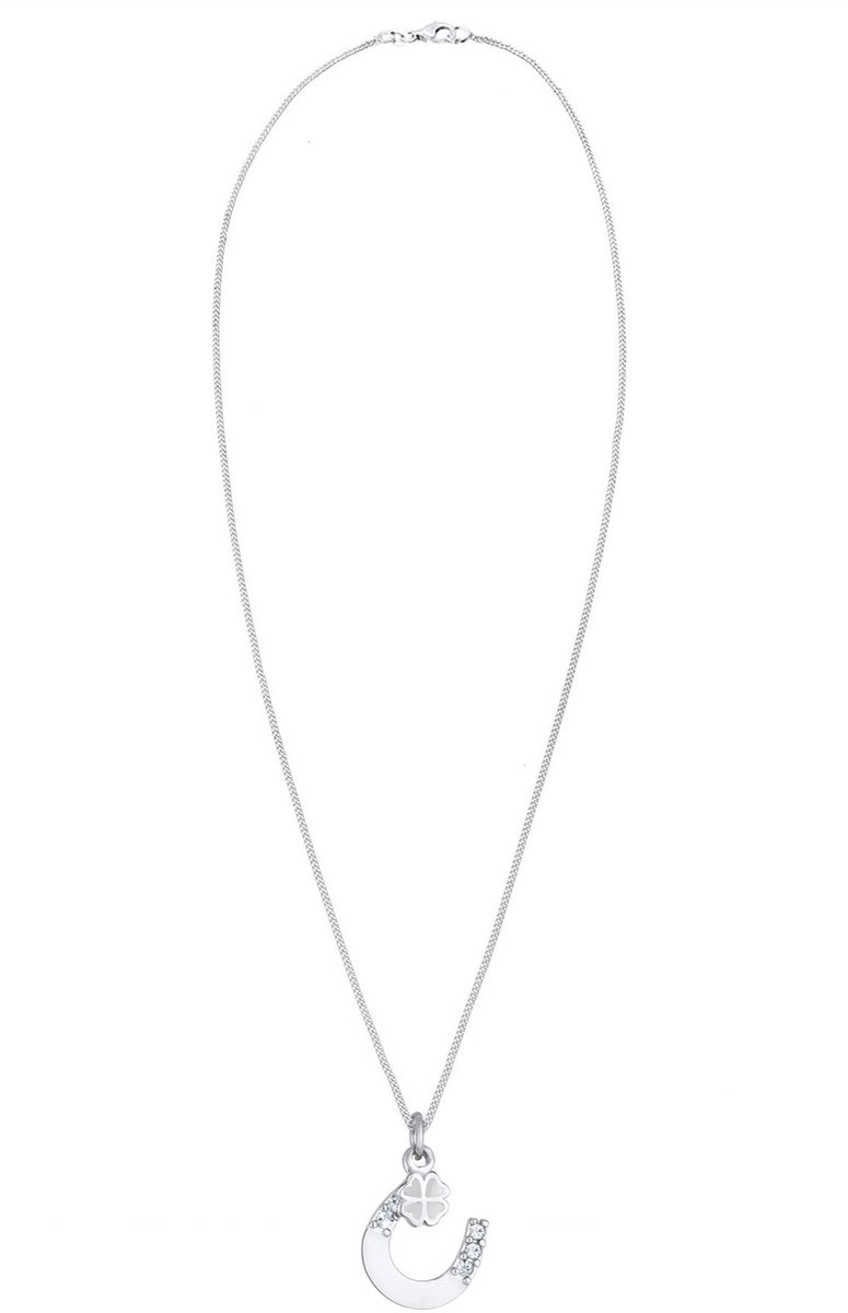 Elli