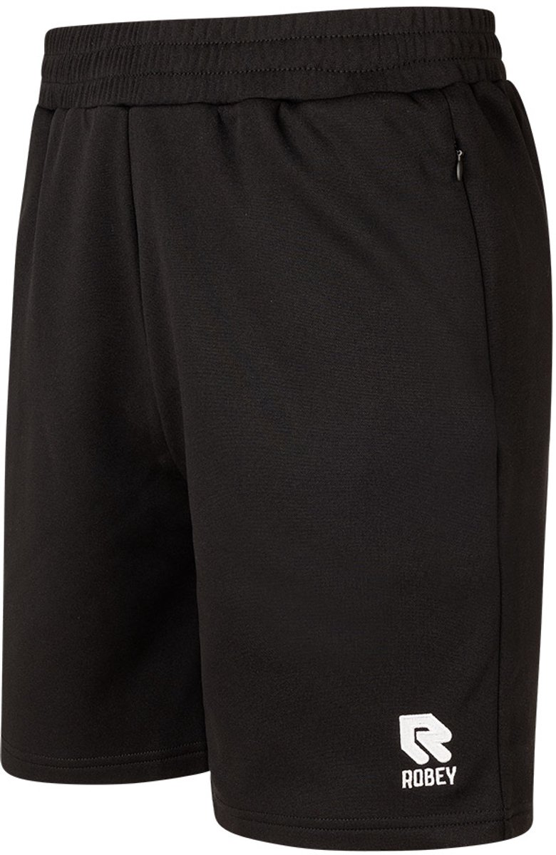 Robey Allrounder Short - - S