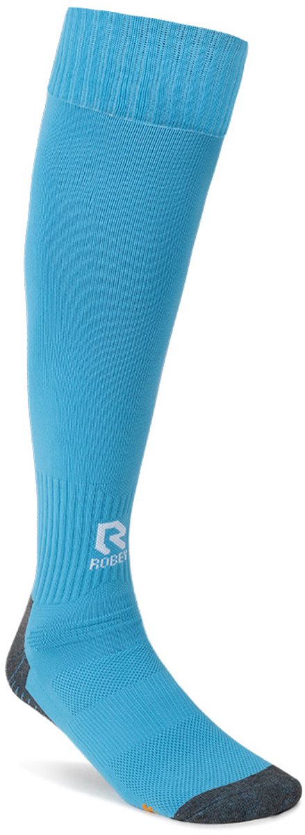 Robey Pro Socks - - Senior