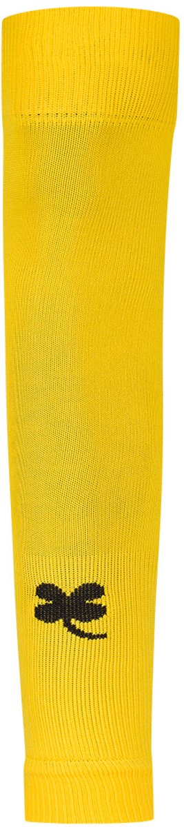 Robey Patron Footless Goalkeeper Socks - - Junior