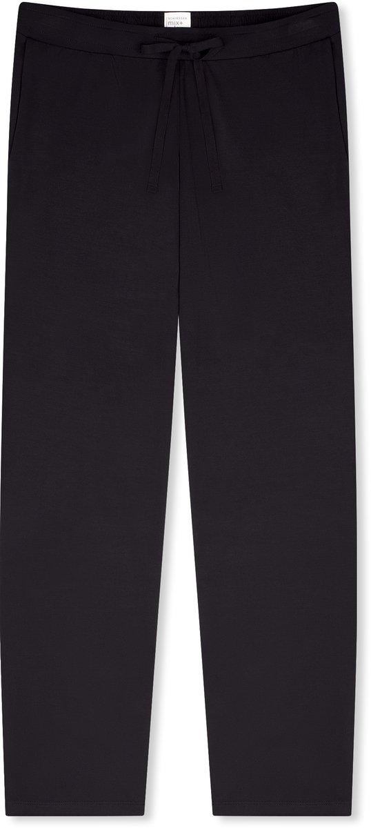 SCHIESSER - Pantalon - Dames - Slips