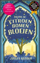 E-book