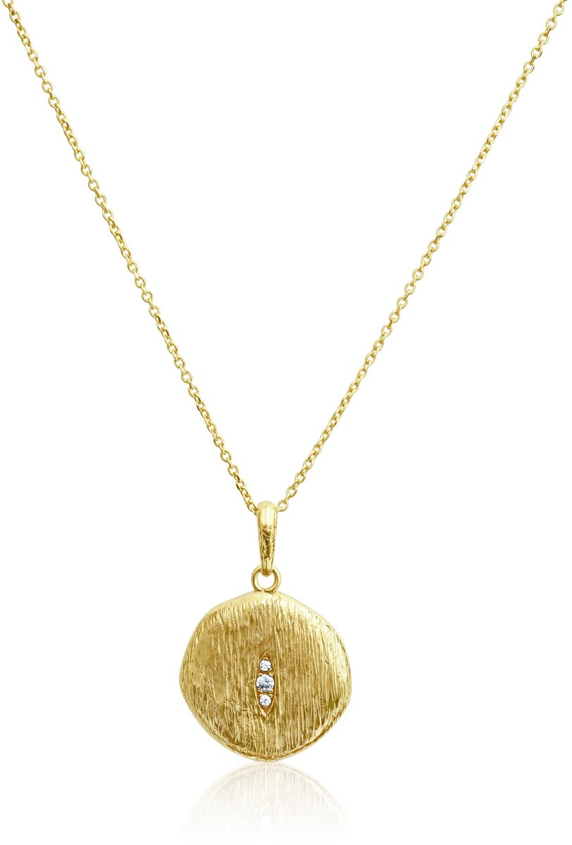 RACHEL JEWELRY