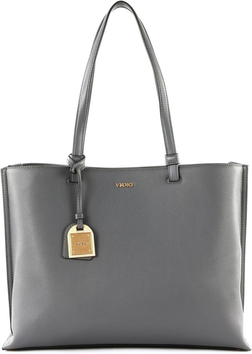Dames Tote Tas - Schoudertas Handtas - Dagelijks Gebruik - Ruim Interieur - 20 x 10 x 5 cm